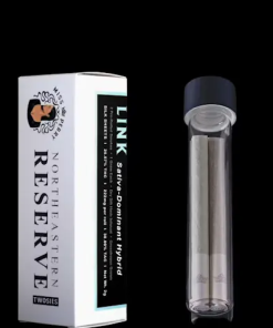 TWOSIES - 2 PACK HASH INFUSED PRE-ROLL SILK SHEETS