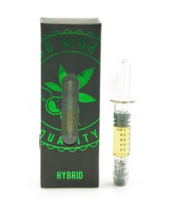 So High Premium Syringes 1G – Sunset Sherbert