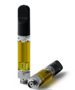 AIO - LIVE RESIN - HOLY ROLLER