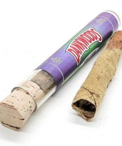 Buy DankWoods Pre-Rolls