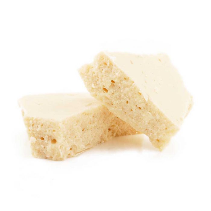 Budder – Northern Lights