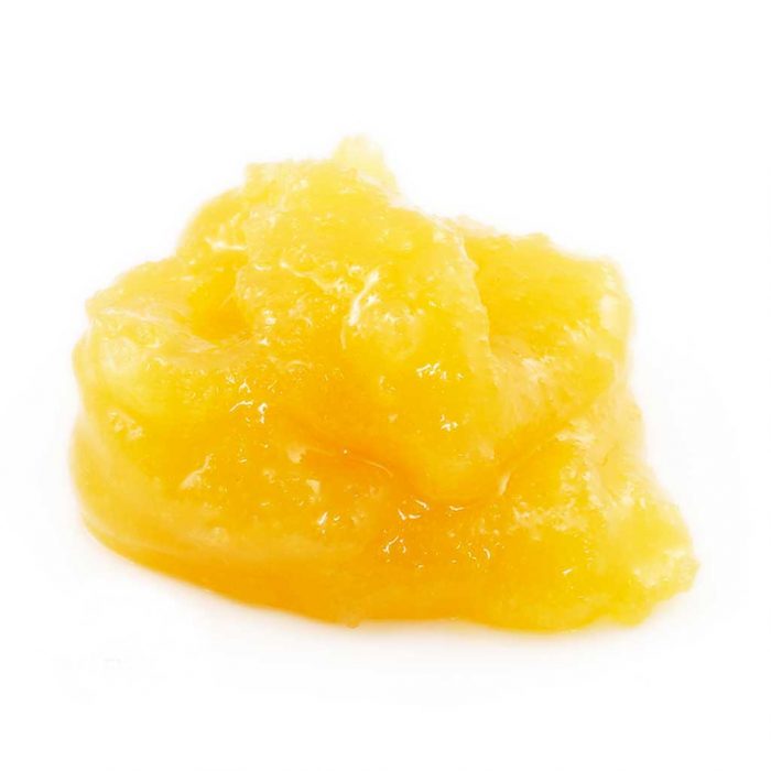 Caviar – Butter Cookies - Image 2