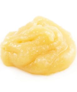 Caviar – Hawaiian Snow