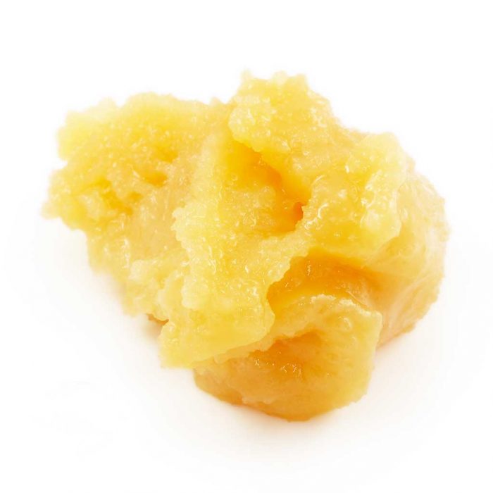 Caviar – Honey Badger Haze - Image 2