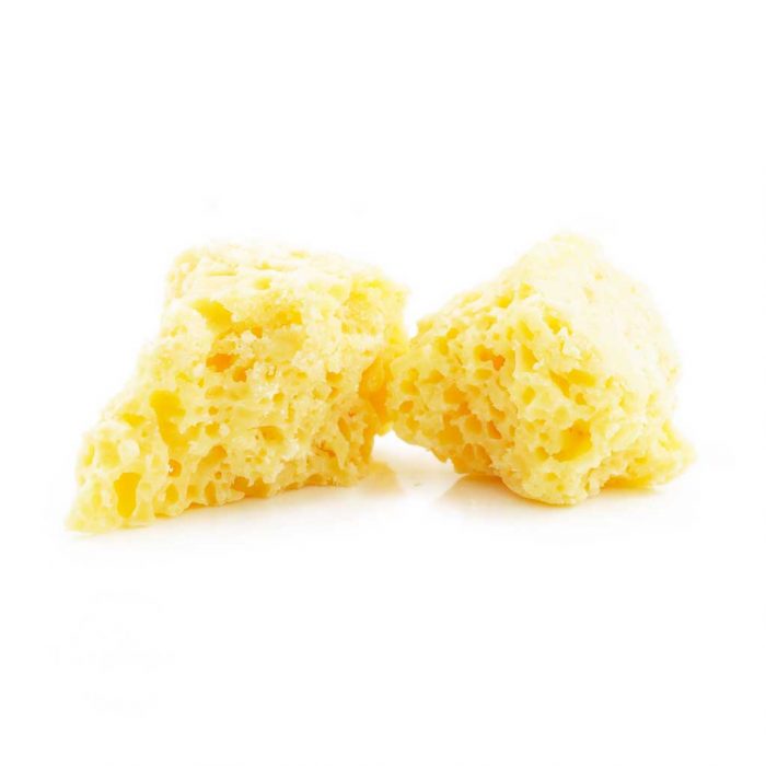 Crumble – Miracle Alien Cookies (MAC) - Image 2