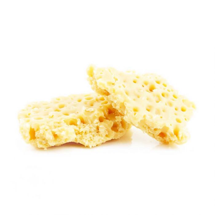 Crumble – Slurricane - Image 2