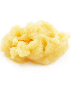 Live Resin – Scout Master