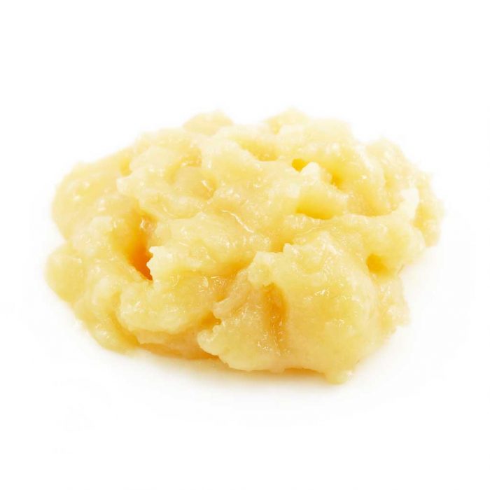 Live Resin – Scout Master - Image 2