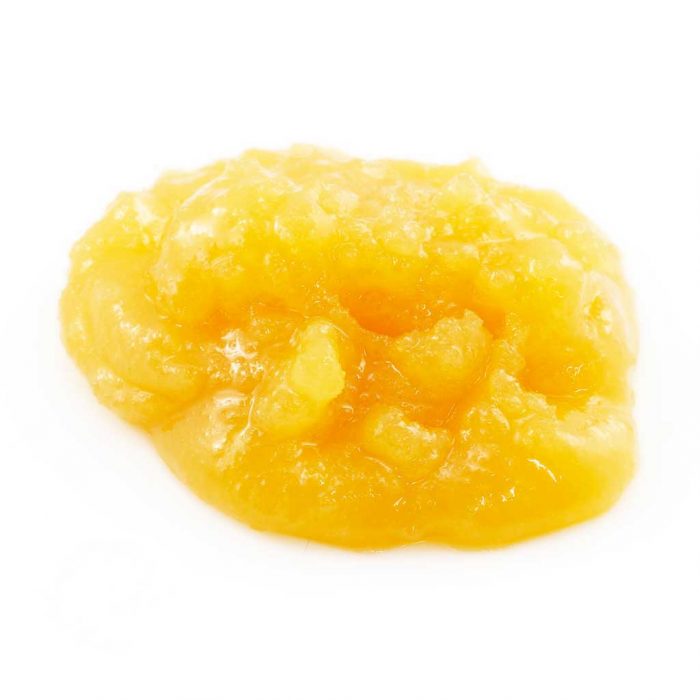 Live Resin – Slurricane - Image 2