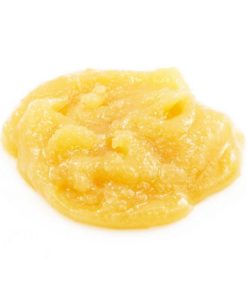 Live Resin – Sundae Driver