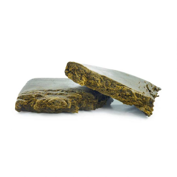 Hash – Laughing Buddha - Image 3