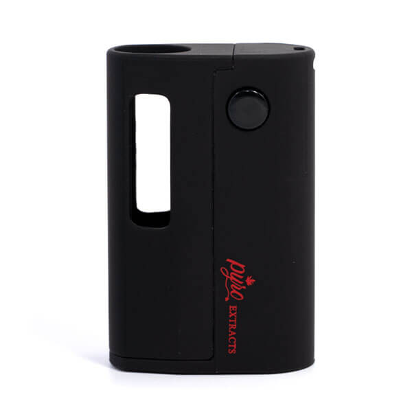 VAPORIZER BATTERY (PYRO EXTRACTS)