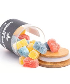 Add to wishlist Sour Gummy Bears TopShelf Sour Gummy Bears 1200MG THC 2 1024x1024 1 Sour Gummy Bears TopShelf Sour Gummy Bears 360MG CBD 2 1024x1024 1 TopShelf Sour Gummy Bears 360MG CBD 3 1024x1024 1 TopShelf Sour Gummy Bears 1200MG 4to1 3 1024x1024 1 Sour Gummy Bears (Top Shelf)