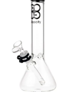 HAND PIPE | 3″ – Assorted