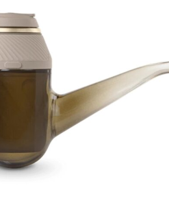 PUFFCO PEAK | The Smart R