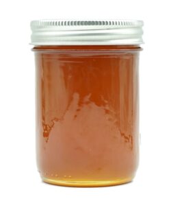 Bulk Honey Oil (12g)