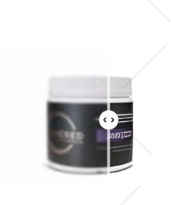 Sacred Green 22℅ JAKUZZI 10G