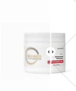 Sacred Green Watermelon THC10 gummies (30 unite)